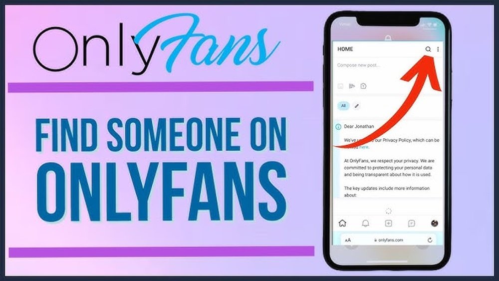 How to Know If Someone Has an Onlyfans Subscription