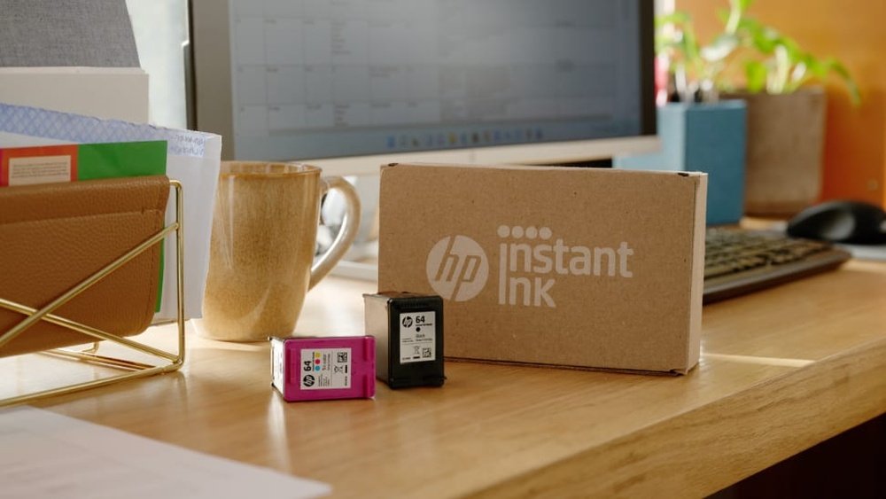 Is Hp Ink Subscription Worth It