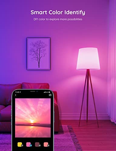 Best Smart Lighting For Home