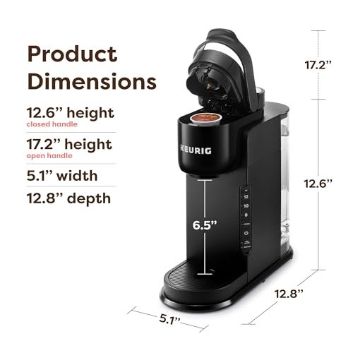 Best Pod Coffee Maker