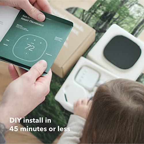 Best Smart Thermostats