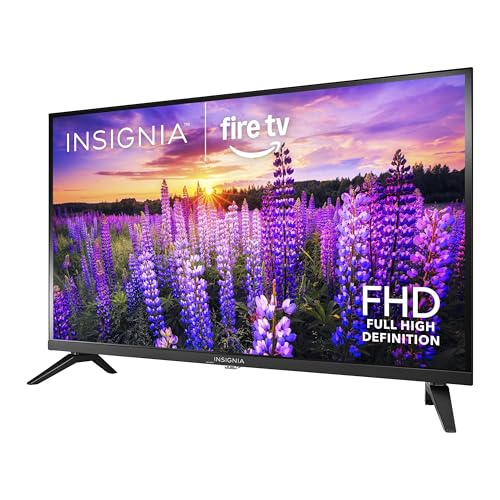 Best Smart TVs
