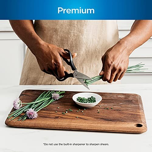 Best Ninja Knife Set