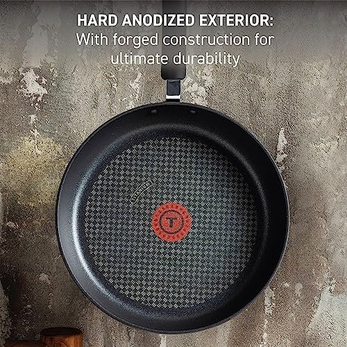 Best Frying Pan Non Stick