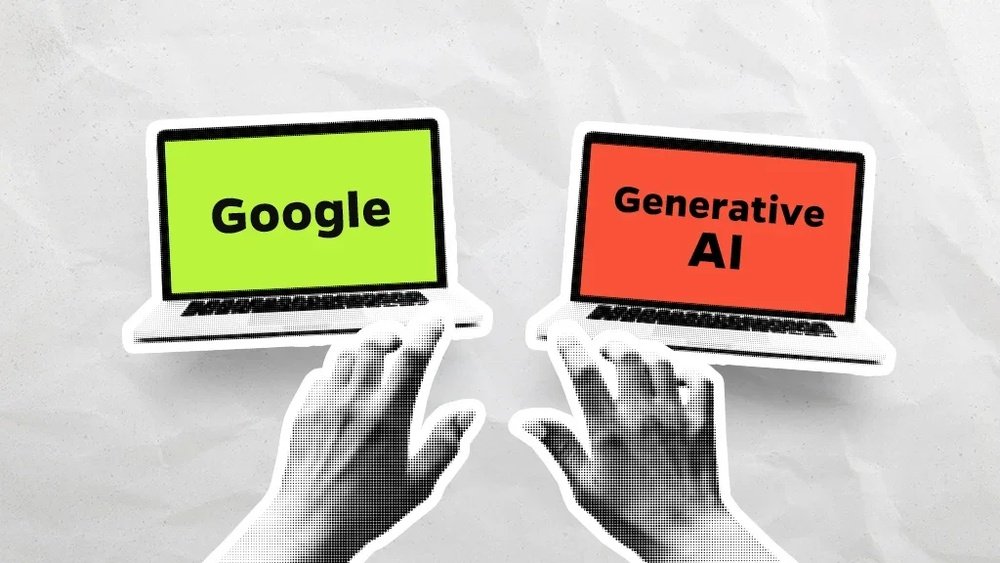 Are People Ditching Ai