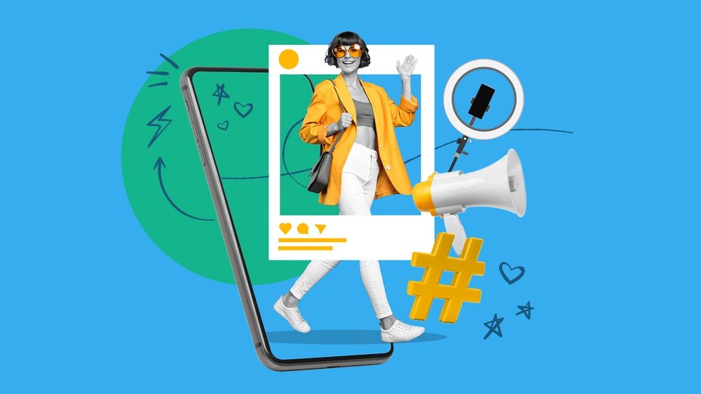 Best Influencer Marketing Tools