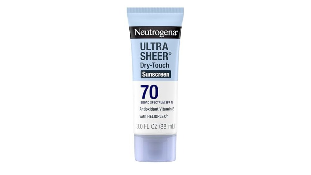 Best Sunscreens