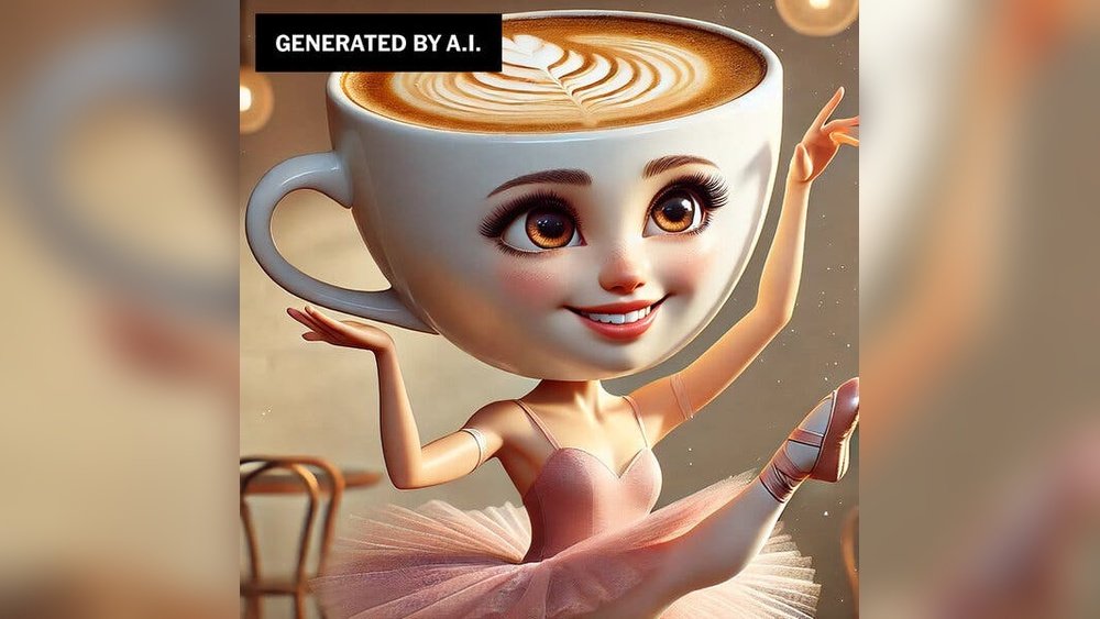 Can Character Ai Rot Your Brain