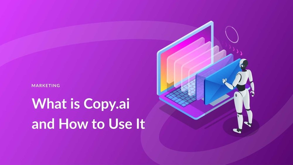 Can One Copy Ai Content