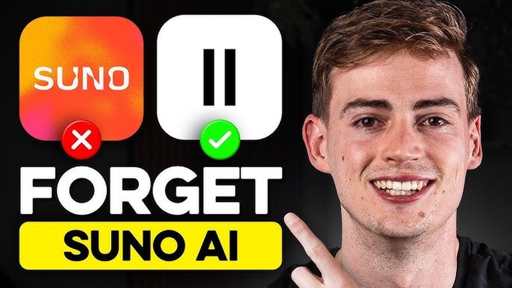Can You Get the Beats for Suno Ai