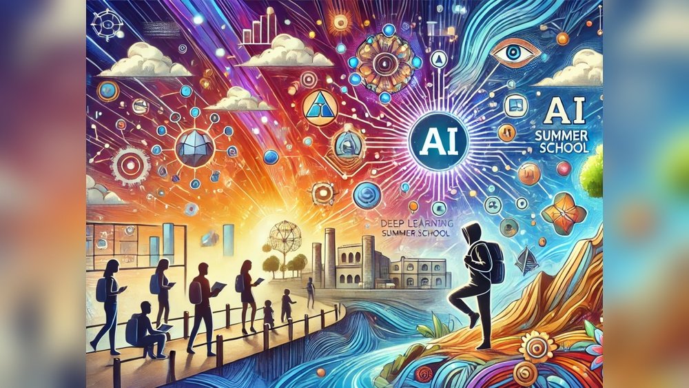 Do They Check for Ai in Summer School