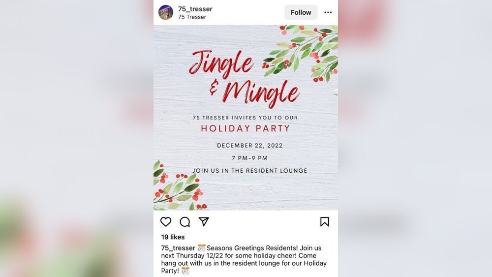Holiday Promotion Ideas For Small Businesses