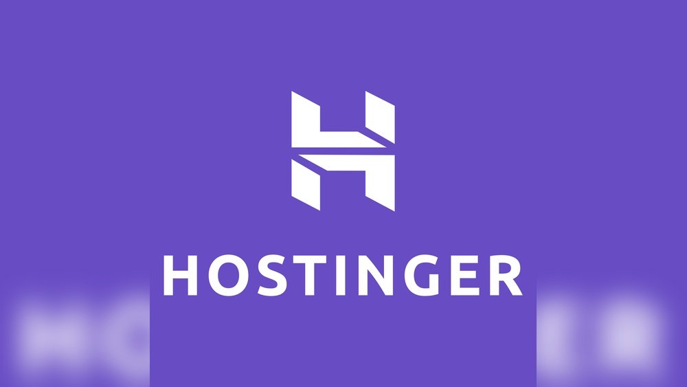 Hostinger