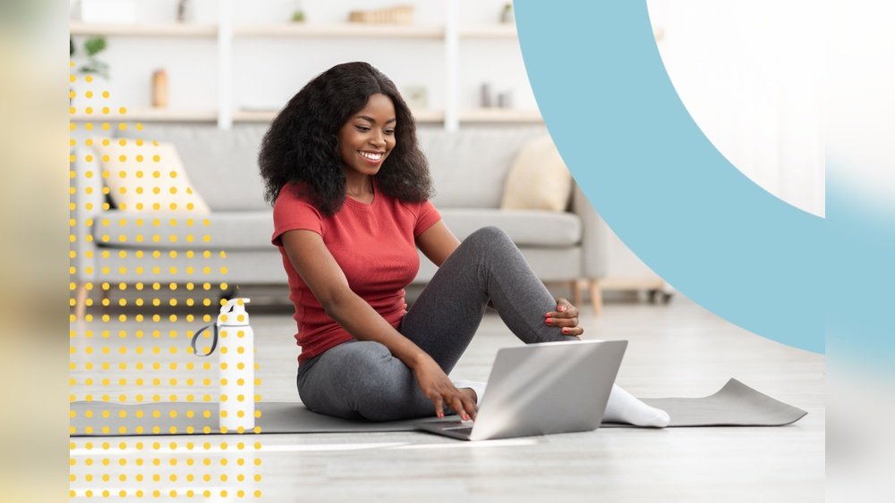 How To Become A Lifestyle Blogger
