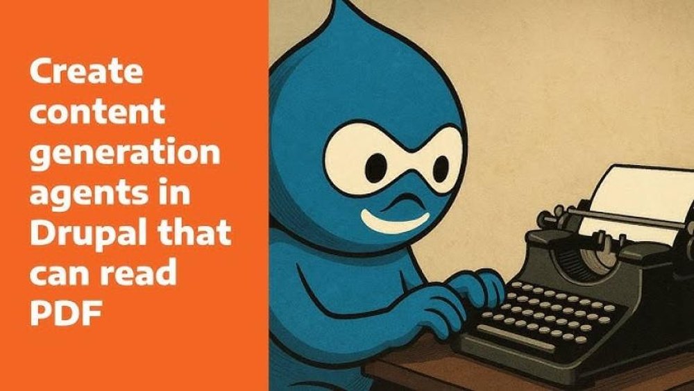 How to Create an Ai to Read Pdf