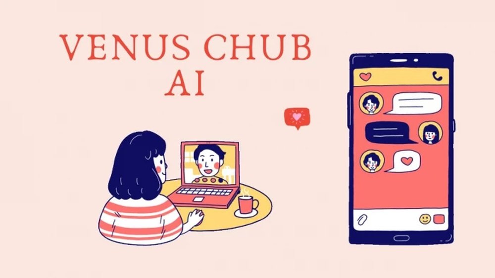 How to Make Chub Ai Memory Better