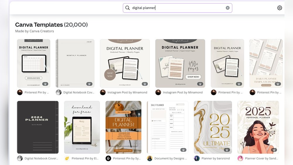 How To Make Money With Canva
