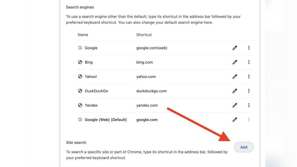 How to Turn off Google Ai
