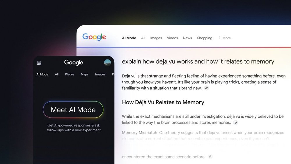 How to Use Ai Ingoole Search