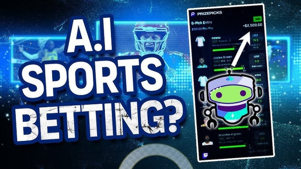 Is Ai Slip Generator Worth It