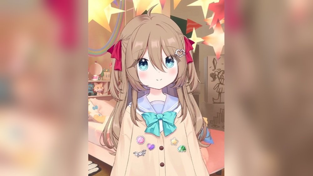 Is Neuro-Sama the Most Advanced Ai