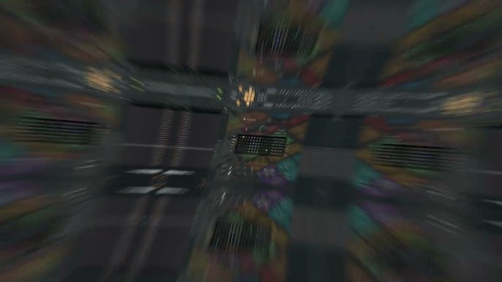 Is Tempo Ai Worth It Reddit