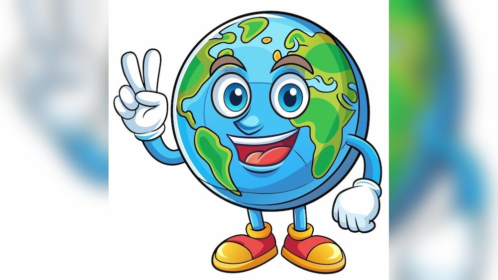 Is There an Ai That Can Draw Cartoons from Words
