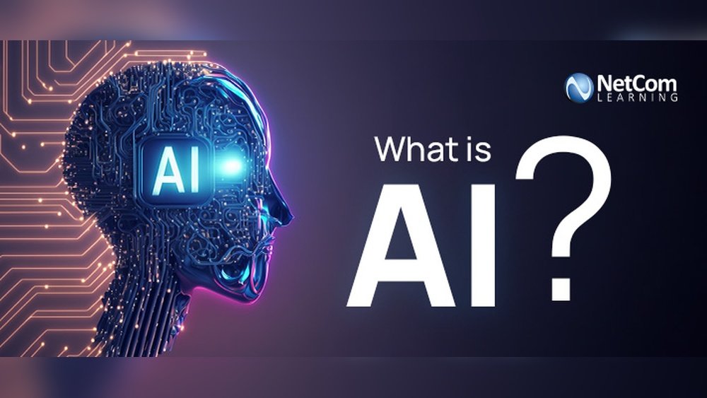 Is This Image Ai
