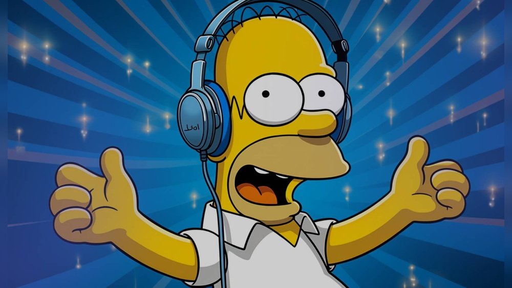 Is Voice.Ai Free