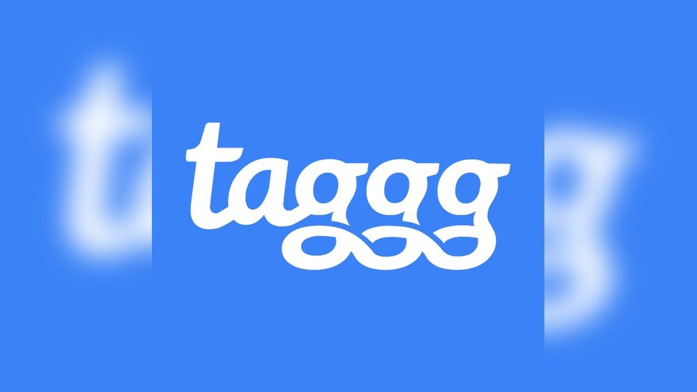 Taggg