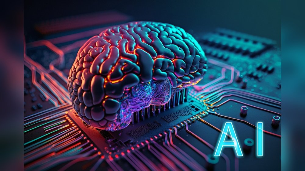 What is Ai Technology