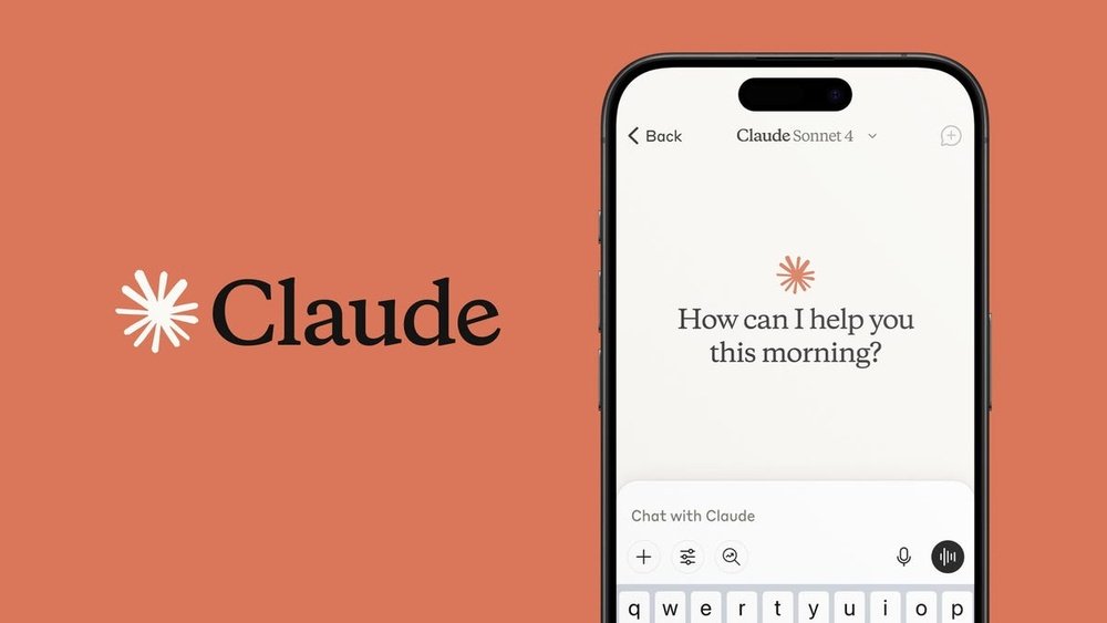 What is Claude Ai