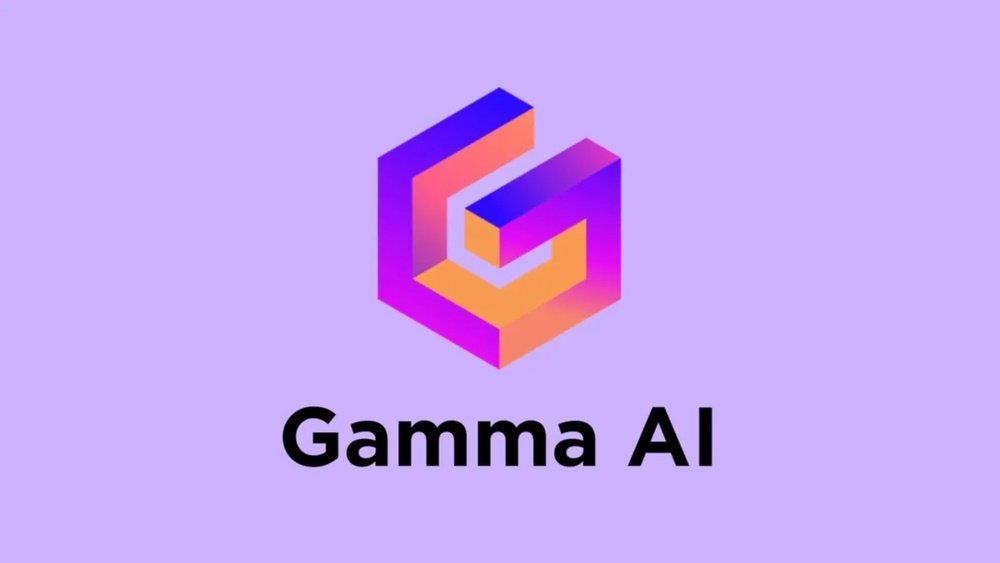 What is Gamma.Ai