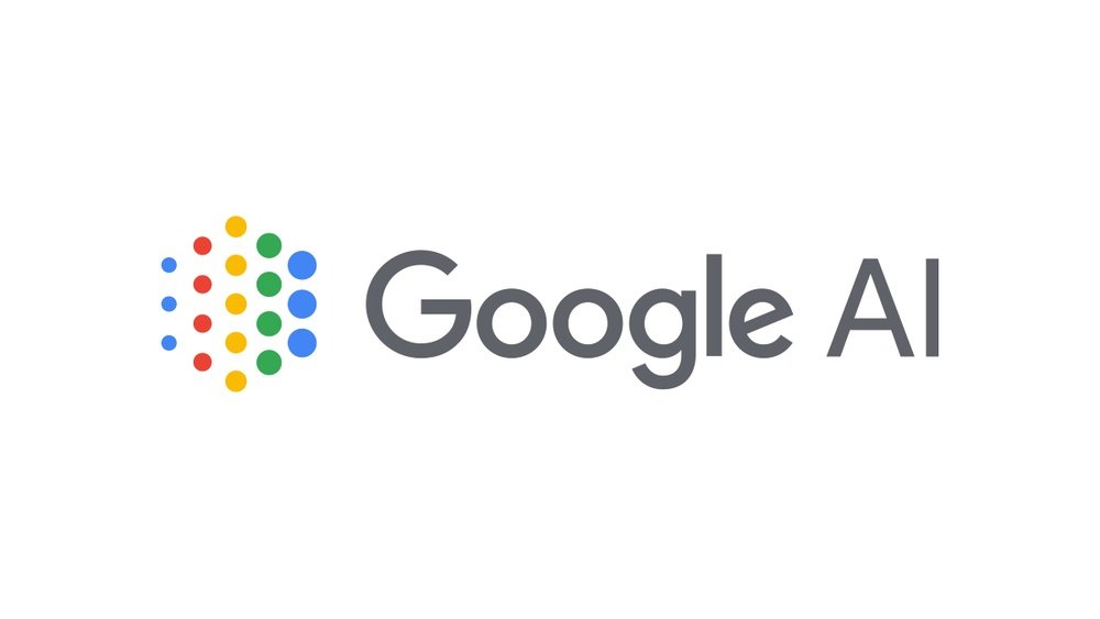 What is Google'S Ai Called