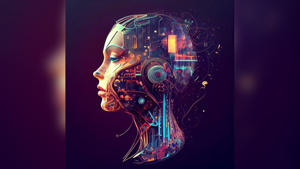 What is Gpt Ai Generative Pre-Trained Transformer