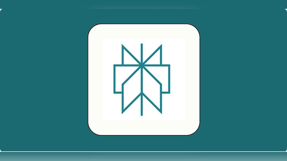 What Is Perplexity Ai