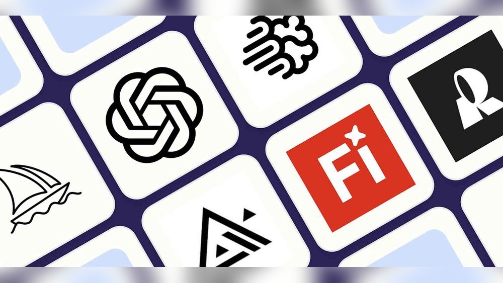 What is the Best Ai Image Generator
