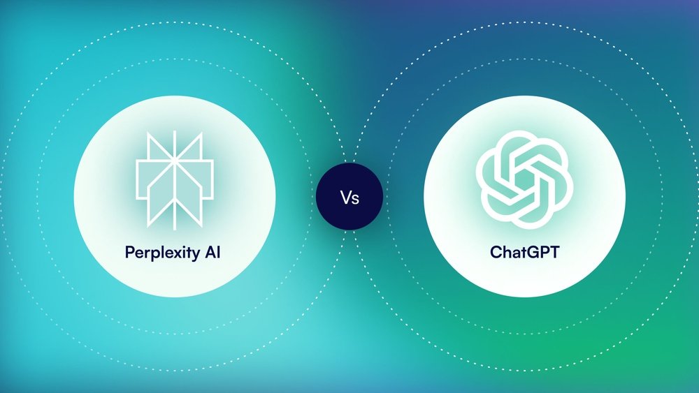 What Problem Does Perplexity.Ai Solve