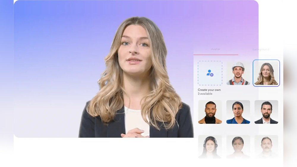 Where to Find Ai Avatar Services for Multi-Format Video