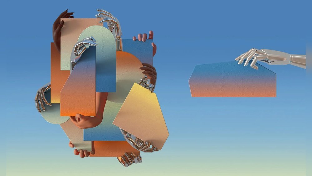 Which Blue Collar Jobs Will Survive the Ai Revolution