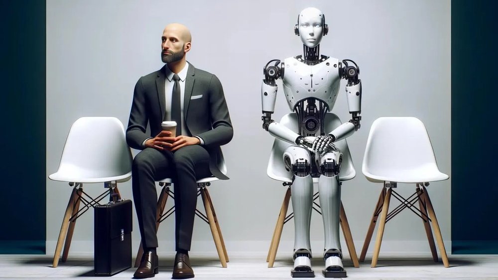 Why is Ai Bad