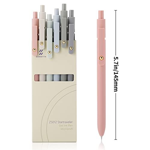 Best Gifts For College Students