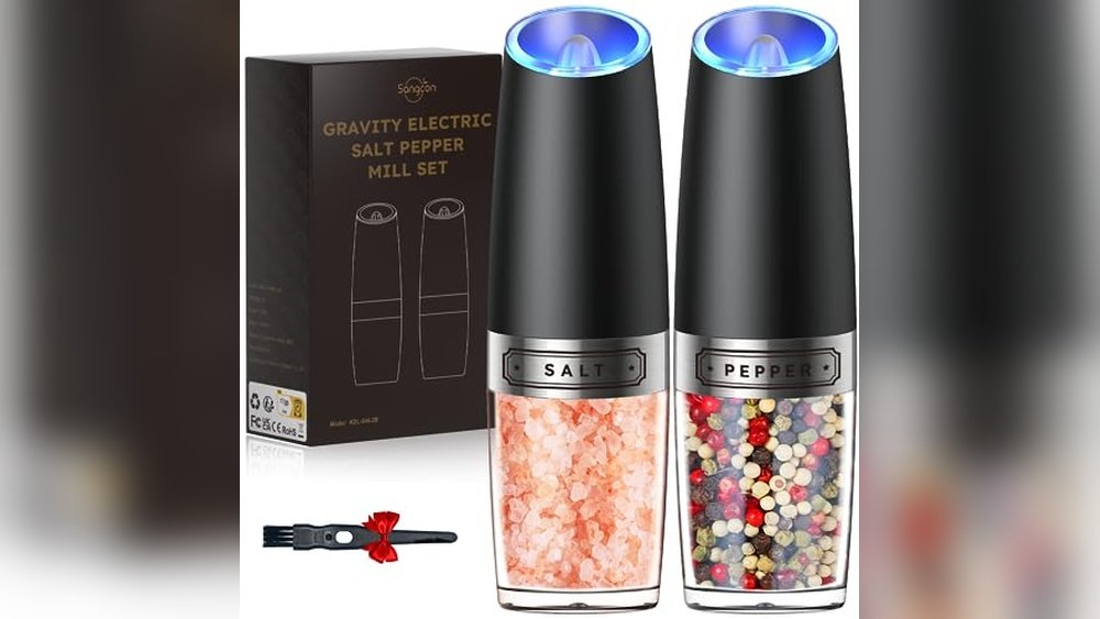 Best Amazon Gadgets