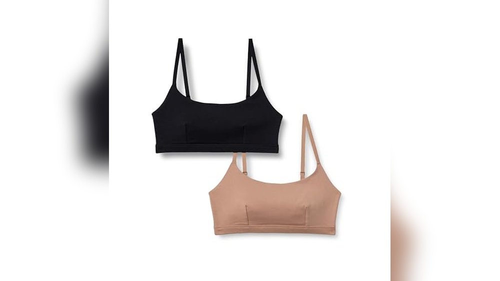 Best Bralettes on Amazon
