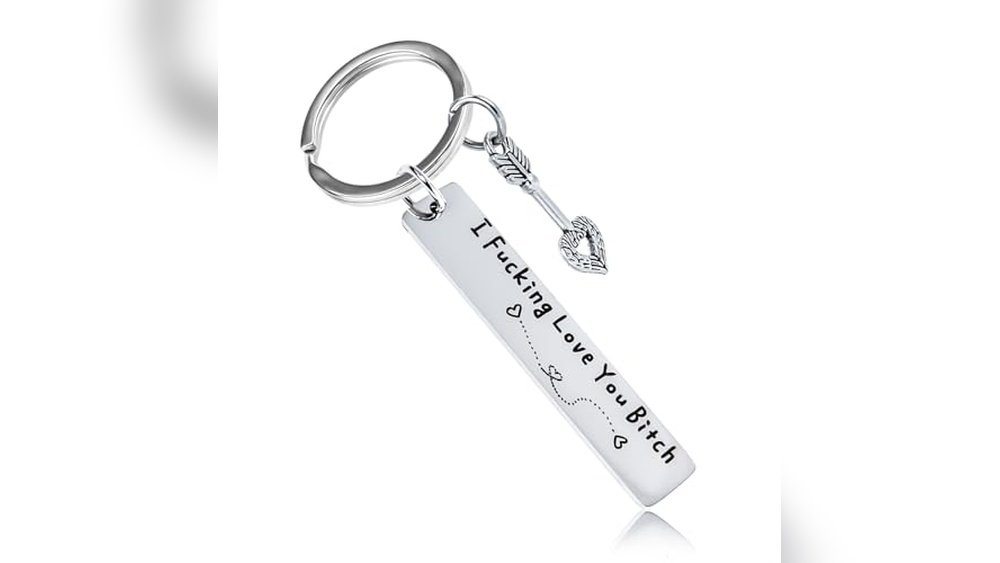 Best Friend Gifts