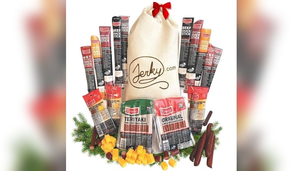 Best Gifts for Husband