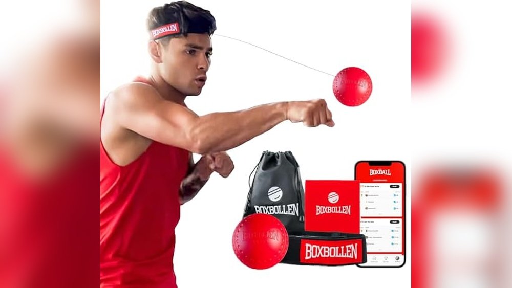 Best Gifts for Teen Boys