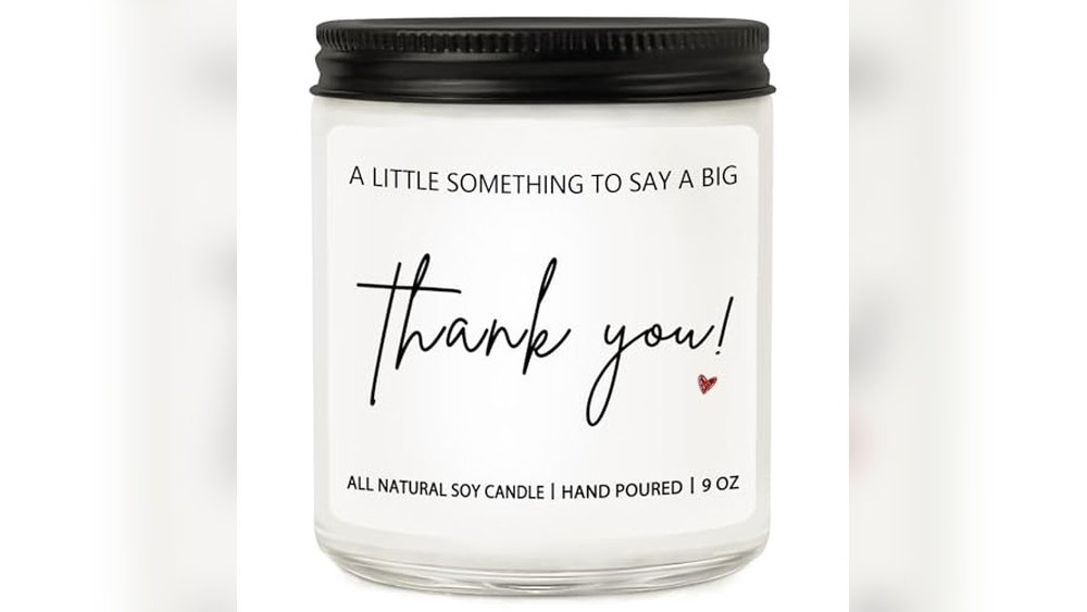 Best Hostess Gifts
