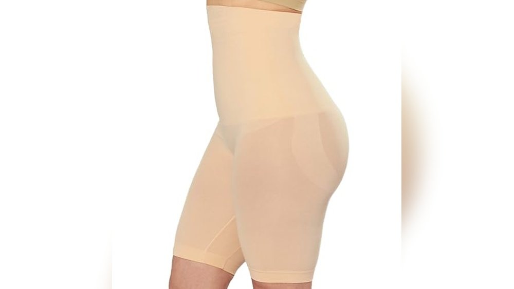 Best Shapewear for Apron Belly