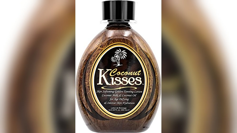 Best Tanning Lotion for Tanning Bed